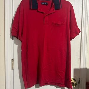 Nautica Polo Shirt